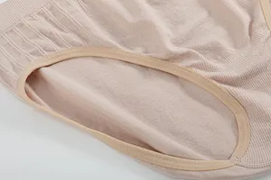 Ladies Triangle Underwear manufacturer